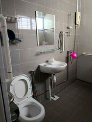 Blk 127 Tampines Street 11 (Tampines), HDB 5 Rooms #522076341